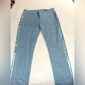 Club Monaco Pastel Women’s Chino Pant